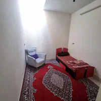 اجاره روزانه/هفتگی/ آپارتمان ۹۰ متری دربستی|اجارهٔ کوتاه‌مدت آپارتمان و سوئیت|اسلام‌شهر, شهرک سعیدیه|دیوار