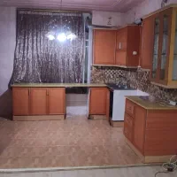 اجاره منزل ویلایی مستقل