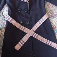 بارونی شیک و مرتب فقط ۲۰۰هزار|لباس|بجنورد, |دیوار