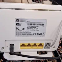 مودم هواوی|مودم و تجهیزات شبکه|پردیس, فاز ۱۱|دیوار