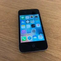 Iphone 4s