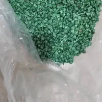 بذر چغندر|عمده‌فروشی|کوهدشت, |دیوار