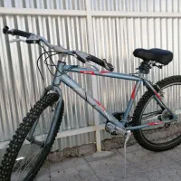 دوچرخه ژیتان فرانسوی