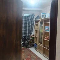 اپارتمان93نیم/دوخواب/خوش نقشه/قائمیه بافت اصلی|فروش آپارتمان|اسلام‌شهر, شهرک قائمیه|دیوار