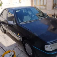 پژو405|خودرو سواری و وانت|میاندوآب, |دیوار