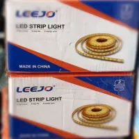 ریسه و پرژکتور|لامپ و چراغ|اهواز, طالقانی|دیوار