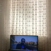 پرده|پرده، رانر، رومیزی|ملایر, |دیوار