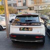 ری را ایران خودرو (رنگ بندی)صفر ۴۰۴ کف نمایشگاه|خودرو سواری و وانت|تهران, سعادتآباد|دیوار