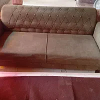 مبل|مبلمان خانگی و میز عسلی|شیراز, لب آب|دیوار