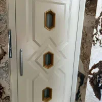 ویلا دو خواب با تمام امکانات رفاهی|اجارهٔ کوتاه‌مدت آپارتمان و سوئیت|کتالم و سادات شهر, |دیوار