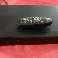 دی وی دی.سی دی پلیر