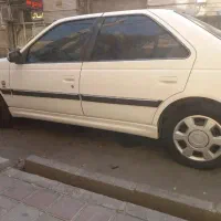 پژو پارس T5 مدل ۹۹|خودرو سواری و وانت|اقبالیه, |دیوار