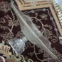 شیرینی خوری و میوه خوری|ظروف سرو و پذیرایی|ری, ملکآباد|دیوار