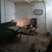 اجاره مغازه ۱۴ متری در فردوسی|اجارهٔ مغازه و غرفه|تهران, فردوسی|دیوار