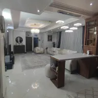 اجاره آپارتمان ۱۰۲ متری ۲خوابه در خانی‌آباد نو|اجارهٔ آپارتمان|تهران, خانی‌آباد نو|دیوار