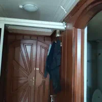 درب شیشه ای  زیبا|مصالح و تجهیزات ساختمان|مشهد, هنرستان|دیوار