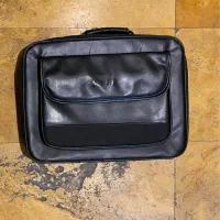 Dvd player marshalدیویدی پلیر مارشال/لپ تاپ/laptop|پخش‌کننده DVD و ویدیو|تهران, اختیاریه|دیوار