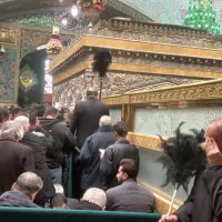 حل مشکلات کسب و کار