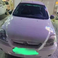 ریو مونتاژ سفید بی رنگ 90