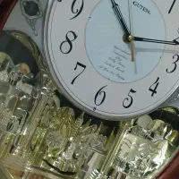 ساعت دیواری شیک|ساعت دیواری و تزئینی|شاهین دژ, |دیوار