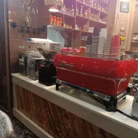 فروش مجهز ترین و به روز ترین کافه فارسان|کافیشاپ و رستوران|فارسان, |دیوار