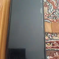 فروش یک عدد گوشی سامسونگ M10