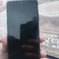 گوشیه a06