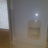 یخچال فریزر دونار