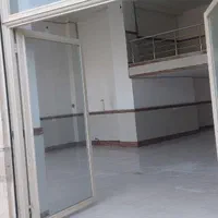 مغازه فروشگاه 180 متری اجاره