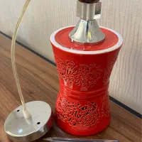 آویز ها و دیوار کوب ها زیر قیمت