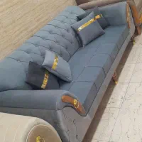 لوازم خانگی نو استوک|مبلمان خانگی و میز عسلی|فسا, |دیوار