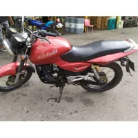 موتور 200دایچی