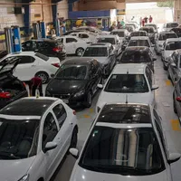 قطعات تخصصی یدکی اونواع هایما،xu7پارس،تارا،سورن