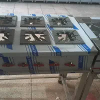 ابچکان کابینتی|کافی‌شاپ و رستوران|رباط‌کریم, شهرک صنعتی زواره‌ای|دیوار