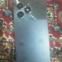 شیامی نوت 50|موبایل|سیب و سوران, |دیوار