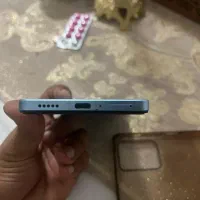 شیائومی نوت 12 پرو 5g|موبایل|اردبیل, |دیوار