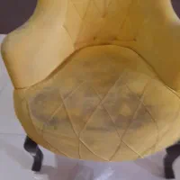 مبل شویی تخصصی کل اصفهان تخفیف۵۰% (باضمانت کتبی)