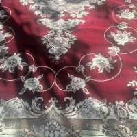 فرش|فرش|تنکابن, |دیوار