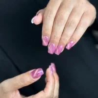 جشنواره یلدایی با تخفیف ویژه|خدمات آرایشگری و زیبایی|تبریز, |دیوار