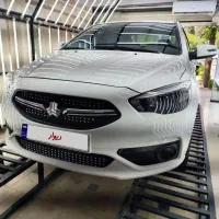 شاهین 1402 G بیرنگ
