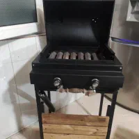 باربیکیو
