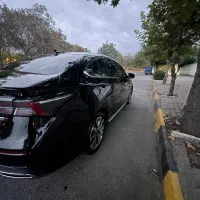 اریزو۶پرو|خودرو سواری و وانت|گرگان, |دیوار