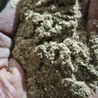 سبوس سحاله چالتک