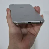 آیفون 6S PLUS LLA 128G|موبایل|سبزوار, امام خمینی (ناوی)|دیوار