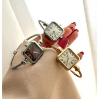 روز مادر یادت نره انواع ساعت زنانه|ساعت|شهرکرد, |دیوار