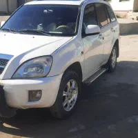 x33مدل۹۱|خودرو سواری و وانت|ساوه, |دیوار