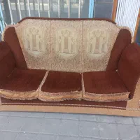 مبل ، راحتی