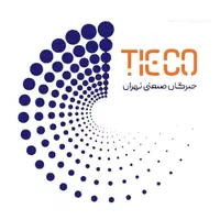 کارآموزی و استخدام جهت اپراتوری