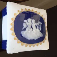 جا جواهری لمونژ