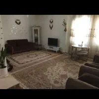 مسکن-مهرولایت